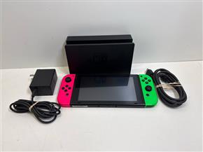 Nintendo Switch | Buya
